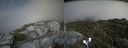 ./images/calvert/buxton2/20160802/buxton220160802_160002M.jpg
