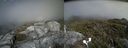 ./images/calvert/buxton2/20160802/buxton220160802_160505M.jpg