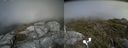 ./images/calvert/buxton2/20160802/buxton220160802_161013M.jpg