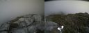 ./images/calvert/buxton2/20160802/buxton220160802_161530M.jpg