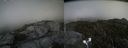 ./images/calvert/buxton2/20160802/buxton220160802_161959M.jpg