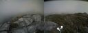 ./images/calvert/buxton2/20160802/buxton220160802_162520M.jpg