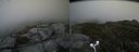 ./images/calvert/buxton2/20160802/buxton220160802_163019M.jpg