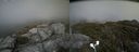 ./images/calvert/buxton2/20160802/buxton220160802_163512M.jpg