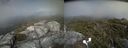 ./images/calvert/buxton2/20160802/buxton220160802_164001M.jpg