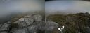 ./images/calvert/buxton2/20160802/buxton220160802_164502M.jpg