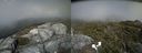 ./images/calvert/buxton2/20160802/buxton220160802_165002M.jpg