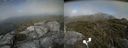 ./images/calvert/buxton2/20160802/buxton220160802_165459M.jpg
