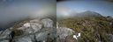 ./images/calvert/buxton2/20160802/buxton220160802_165956M.jpg