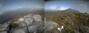 ./images/calvert/buxton2/20160802/buxton220160802_170458M.jpg