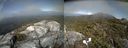 ./images/calvert/buxton2/20160802/buxton220160802_171012M.jpg