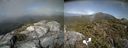 ./images/calvert/buxton2/20160802/buxton220160802_171507M.jpg