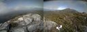 ./images/calvert/buxton2/20160802/buxton220160802_172007M.jpg