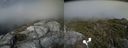 ./images/calvert/buxton2/20160802/buxton220160802_173001M.jpg