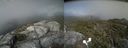 ./images/calvert/buxton2/20160802/buxton220160802_173500M.jpg