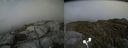 ./images/calvert/buxton2/20160802/buxton220160802_174003M.jpg