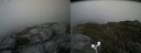 ./images/calvert/buxton2/20160802/buxton220160802_174526M.jpg