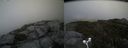 ./images/calvert/buxton2/20160802/buxton220160802_175019M.jpg