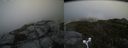 ./images/calvert/buxton2/20160802/buxton220160802_175603M.jpg