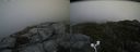 ./images/calvert/buxton2/20160802/buxton220160802_180005M.jpg