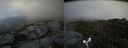 ./images/calvert/buxton2/20160802/buxton220160802_181022M.jpg