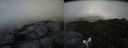 ./images/calvert/buxton2/20160802/buxton220160802_181540M.jpg