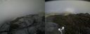 ./images/calvert/buxton2/20160802/buxton220160802_182002M.jpg