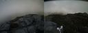 ./images/calvert/buxton2/20160802/buxton220160802_182509M.jpg