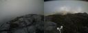 ./images/calvert/buxton2/20160802/buxton220160802_183000M.jpg