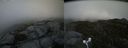 ./images/calvert/buxton2/20160802/buxton220160802_183457M.jpg