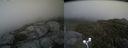 ./images/calvert/buxton2/20160802/buxton220160802_184001M.jpg