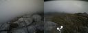 ./images/calvert/buxton2/20160802/buxton220160802_185001M.jpg