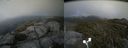 ./images/calvert/buxton2/20160802/buxton220160802_185959M.jpg
