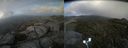 ./images/calvert/buxton2/20160802/buxton220160802_190524M.jpg