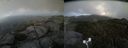 ./images/calvert/buxton2/20160802/buxton220160802_191015M.jpg