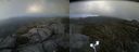 ./images/calvert/buxton2/20160802/buxton220160802_191602M.jpg