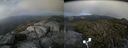 ./images/calvert/buxton2/20160802/buxton220160802_192004M.jpg