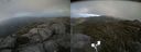 ./images/calvert/buxton2/20160802/buxton220160802_192501M.jpg