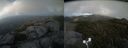 ./images/calvert/buxton2/20160802/buxton220160802_193000M.jpg