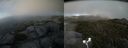 ./images/calvert/buxton2/20160802/buxton220160802_193500M.jpg