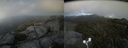 ./images/calvert/buxton2/20160802/buxton220160802_193958M.jpg
