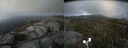 ./images/calvert/buxton2/20160802/buxton220160802_194535M.jpg