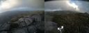 ./images/calvert/buxton2/20160802/buxton220160802_195020M.jpg