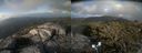 ./images/calvert/buxton2/20160802/buxton220160802_195511M.jpg