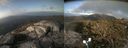 ./images/calvert/buxton2/20160802/buxton220160802_200536M.jpg