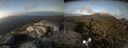 ./images/calvert/buxton2/20160802/buxton220160802_200959M.jpg
