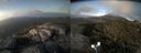 ./images/calvert/buxton2/20160802/buxton220160802_202536M.jpg