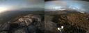 ./images/calvert/buxton2/20160802/buxton220160802_204007M.jpg