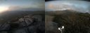 ./images/calvert/buxton2/20160802/buxton220160802_204544M.jpg