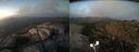 ./images/calvert/buxton2/20160802/buxton220160802_205004M.jpg